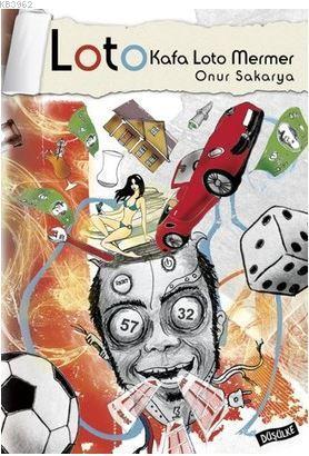 Loto Kafa Loto Mermer