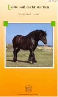 Lotte Soll Nicht Sterben; Stufe-2