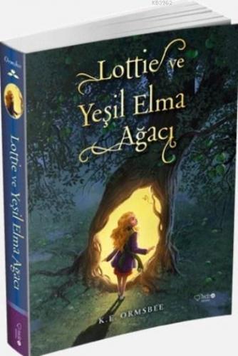 Lottie ve Yeşil Elma Ağacı