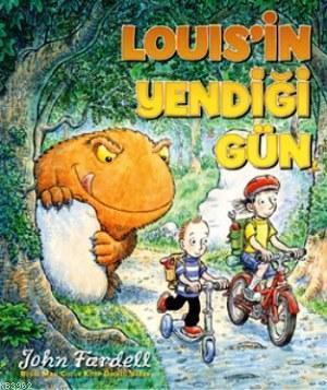 Louis'in Yendiği Gün