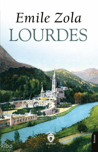 Lourdes