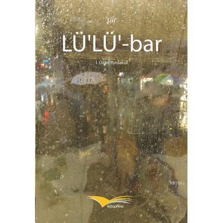 Lü lü Bar