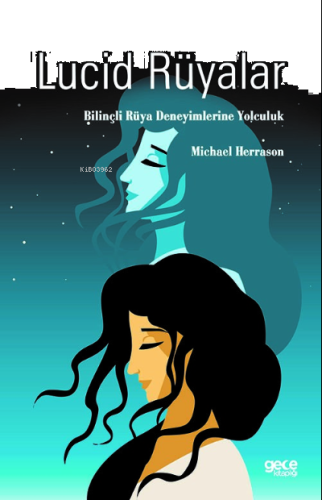 Lucid Rüyalar