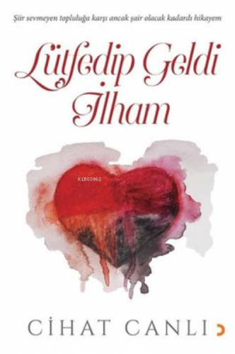 Lütfedip Geldi İlham