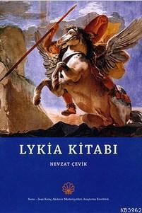 Lykia Kitabı