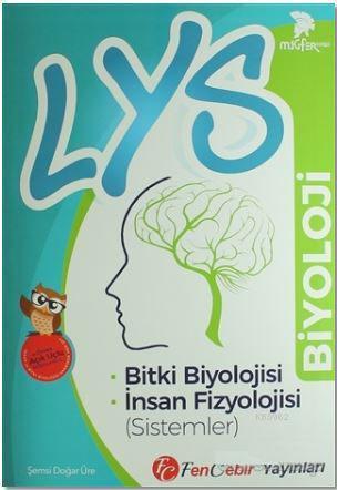 LYS Biyoloji