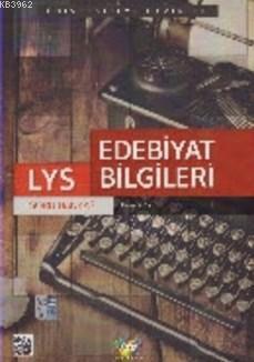 LYS Edebiyat Bilgileri Soru Bankası