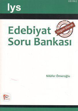 LYS Edebiyat Soru Bankası