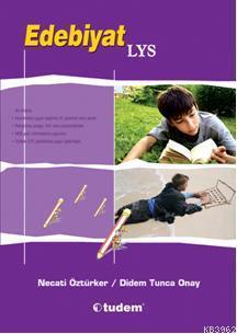 LYS Edebiyat