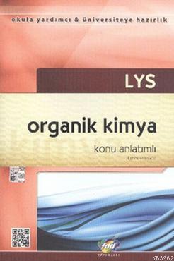 LYS OrganikKimya