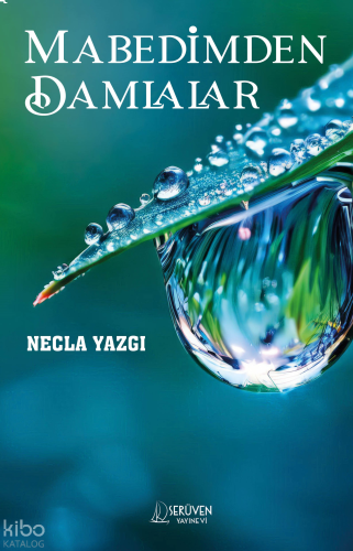 Mabedimden Damlalar