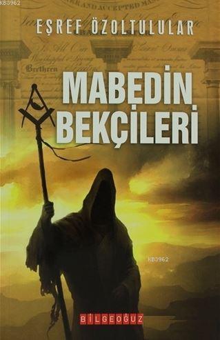 Mabedin Bekçileri