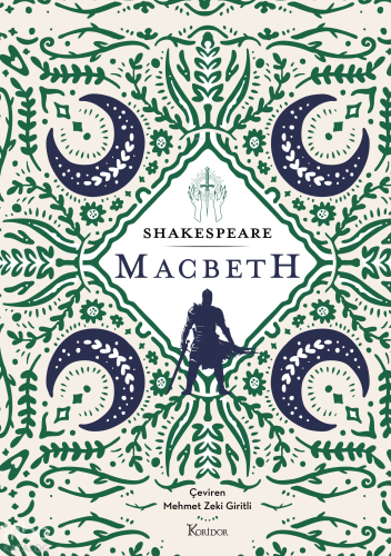 Macbeth