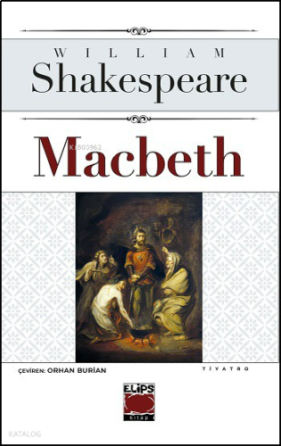 Macbeth