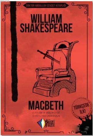 Macbeth