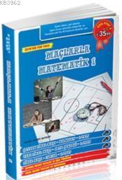 Maçlarla Matematik 1