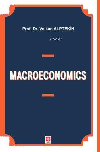 Macroeconomics
