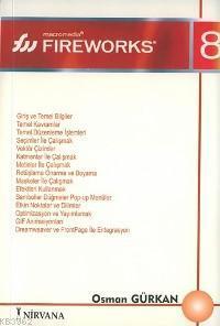 Macromedia Fireworks 8