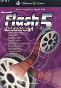 Macromedia Flash 5 ActionScript
