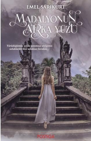 Madalyonun Arka Yüzü