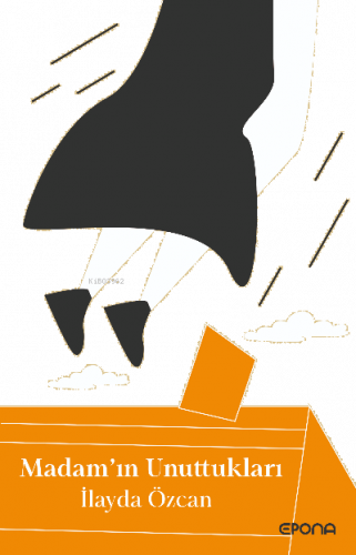 Madam’ın Unuttukları
