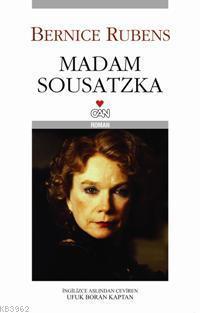 Madam Sousatzka