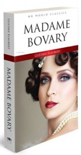 Madame Bovary