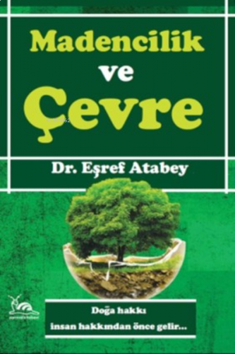 Madencilik Ve Çevre