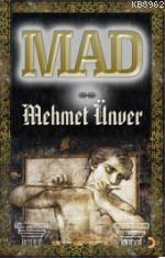 Mad