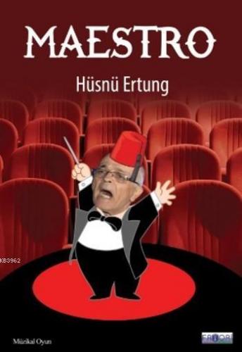 Maestro