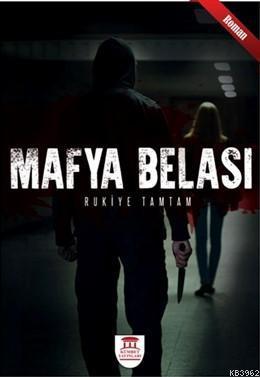Mafya Belası