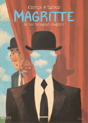 Magritte