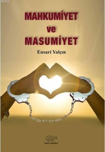 Mahkumiyet ve Masumiyet