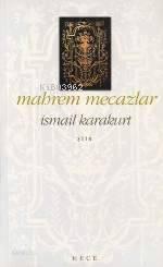 Mahrem Mecazlar