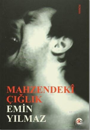 Mahzendeki Çığlık