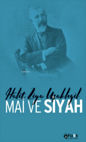 Mai ve Siyah