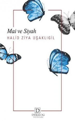 Mai ve Siyah