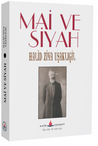 Mai ve Siyah
