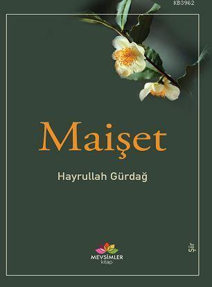 Maişet