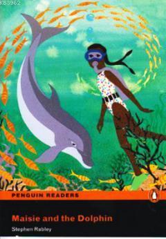 Maisie and the Dolphin