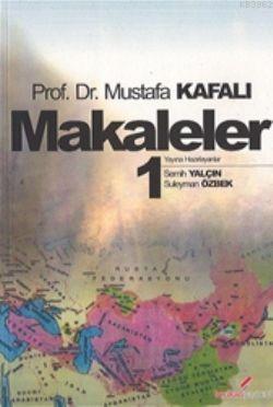 Makaleler 1