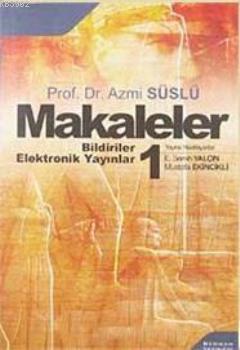 Makaleler 1