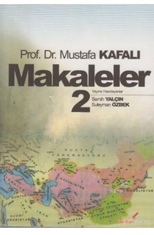 Makaleler 2