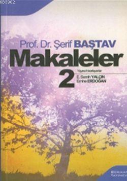Makaleler 2