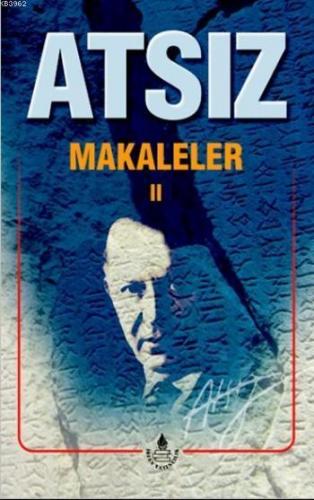 Makaleler 2