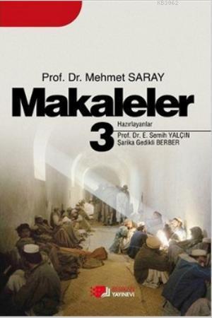 Makaleler 3