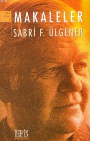 Makaleler Toplu Eserler 5