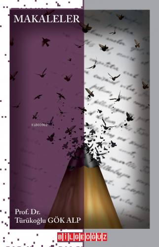 Makaleler