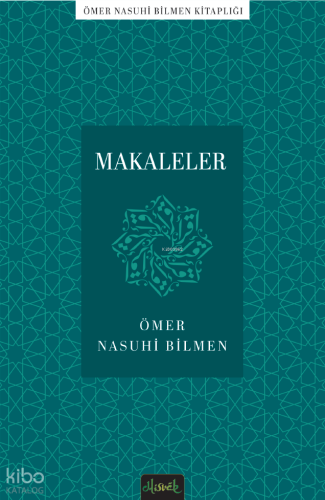 Makaleler