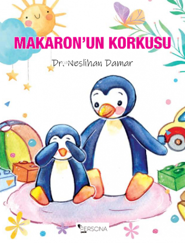 Makaron’un Korkusu